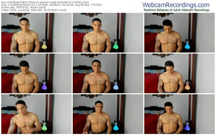 flirt4free-steven-rugal-08-01-2024-14-39-51