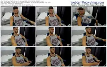 flirt4free-stewart-bob-08-01-2024-09-39-10