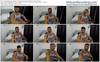 flirt4free-stewart-bob-08-01-2024-10-40-47