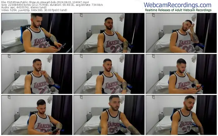 flirt4free-stewart-bob-08-01-2024-10-40-47