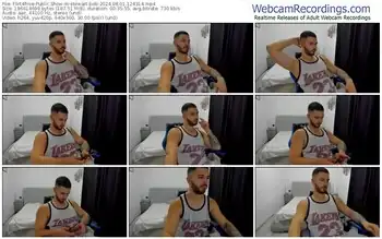 flirt4free-stewart-bob-08-01-2024-12-43-14