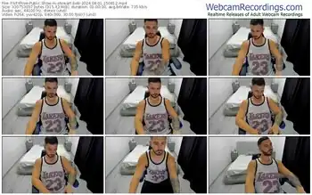 flirt4free-stewart-bob-08-01-2024-15-08-12