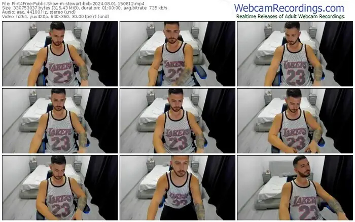 flirt4free-stewart-bob-08-01-2024-15-08-12