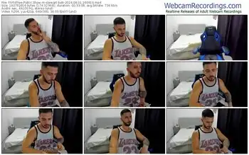 flirt4free-stewart-bob-08-01-2024-16-09-16