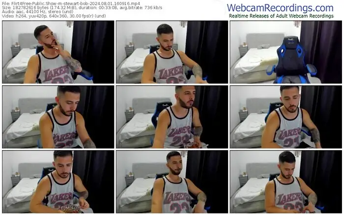 flirt4free-stewart-bob-08-01-2024-16-09-16