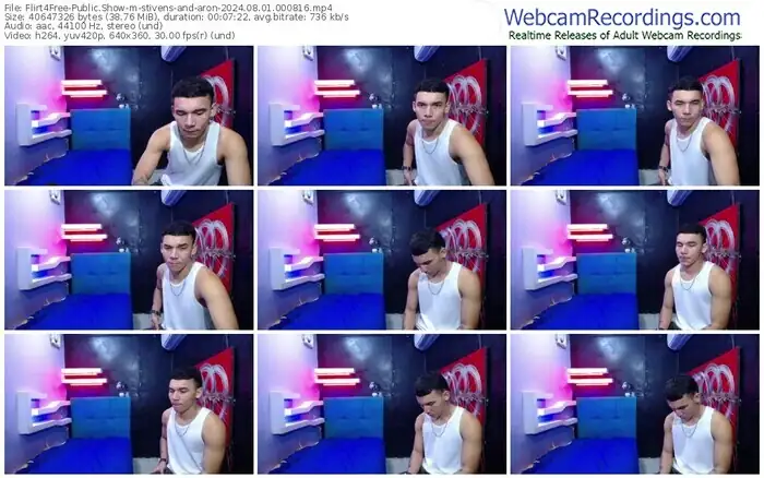 flirt4free-stivens-and-aron-08-01-2024-00-08-16