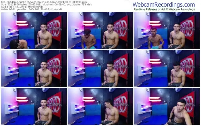 flirt4free-stivens-and-aron-08-01-2024-01-39-39