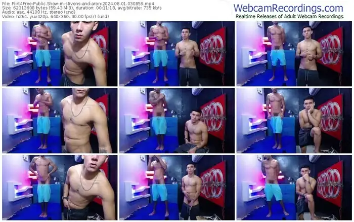 flirt4free-stivens-and-aron-08-01-2024-03-08-59