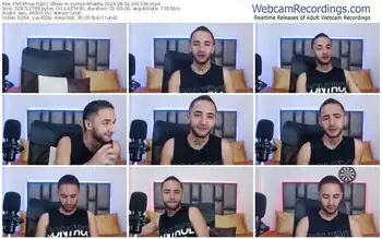 flirt4free-symon-khalifa-08-01-2024-00-13-36