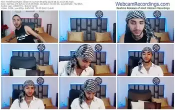 flirt4free-symon-khalifa-08-01-2024-01-15-45