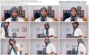 flirt4free-symon-khalifa-08-01-2024-03-55-58