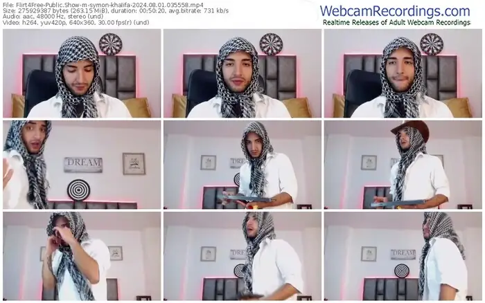 flirt4free-symon-khalifa-08-01-2024-03-55-58