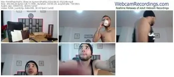 flirt4free-symon-khalifa-08-01-2024-05-22-48