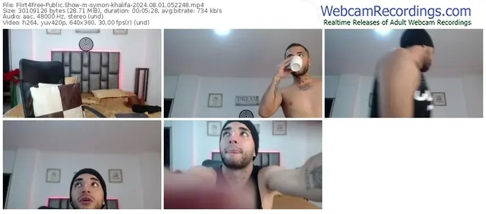 flirt4free-symon-khalifa-08-01-2024-05-22-48