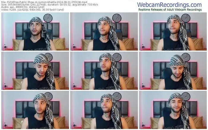 flirt4free-symon-khalifa-08-01-2024-05-56-38