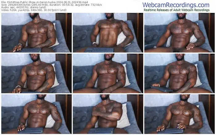 flirt4free-tairon-tucke-08-01-2024-00-24-39