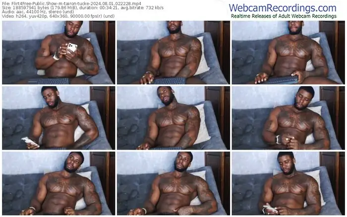 flirt4free-tairon-tucke-08-01-2024-02-22-28