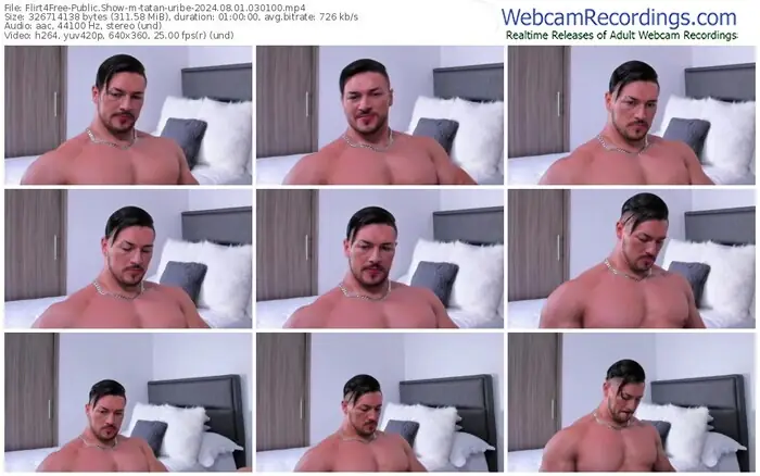 flirt4free-tatan-uribe-08-01-2024-03-01-00