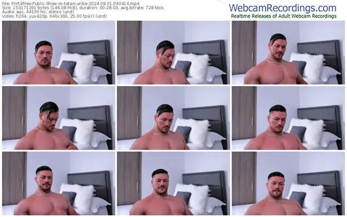 flirt4free-tatan-uribe-08-01-2024-04-04-14