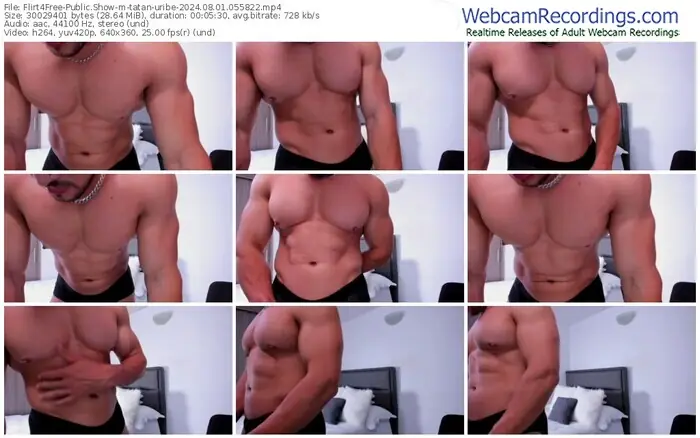 flirt4free-tatan-uribe-08-01-2024-05-58-22