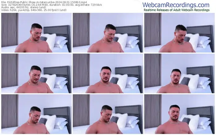 flirt4free-tatan-uribe-08-01-2024-15-08-10