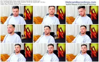 flirt4free-tate-klinton-08-01-2024-02-38-43