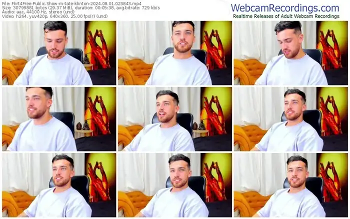 flirt4free-tate-klinton-08-01-2024-02-38-43