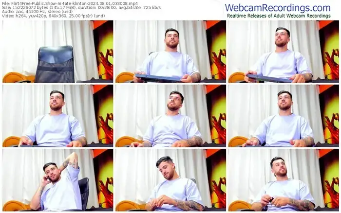 flirt4free-tate-klinton-08-01-2024-03-30-08