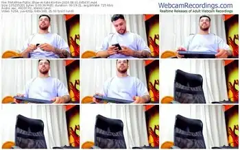 flirt4free-tate-klinton-08-01-2024-04-56-37