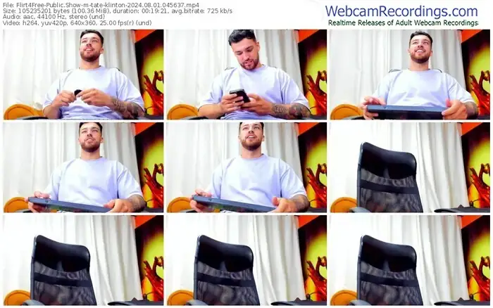 flirt4free-tate-klinton-08-01-2024-04-56-37