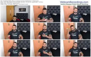 flirt4free-tayler-summer-08-01-2024-17-42-25