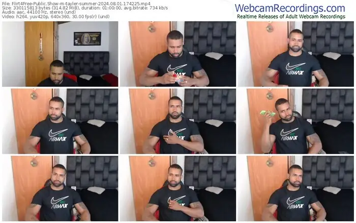 flirt4free-tayler-summer-08-01-2024-17-42-25