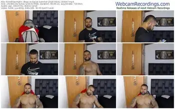 flirt4free-tayler-summer-08-01-2024-18-43-47