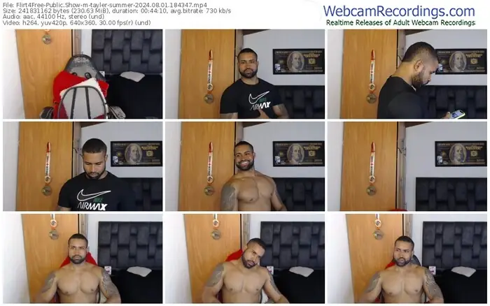 flirt4free-tayler-summer-08-01-2024-18-43-47