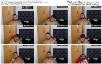 flirt4free-tayler-summer-08-01-2024-20-42-10