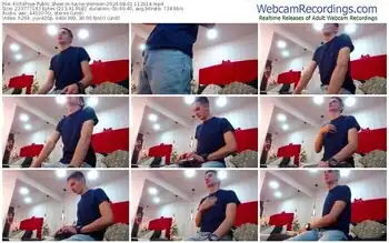 flirt4free-taylor-jhonson-08-01-2024-11-20-14