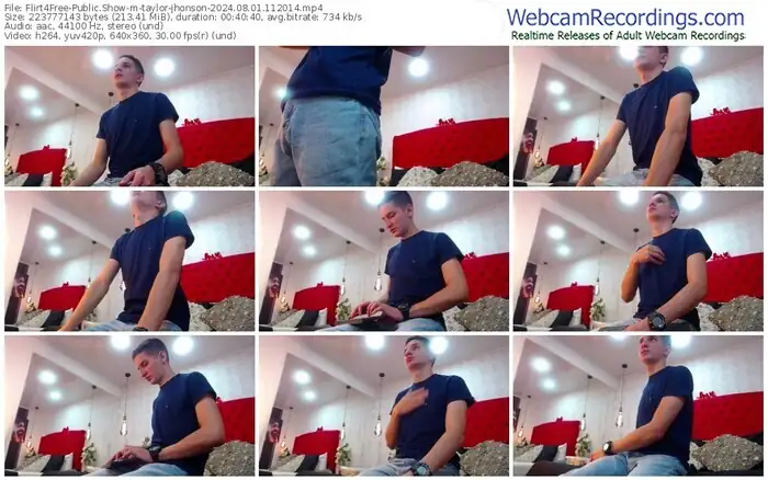 flirt4free-taylor-jhonson-08-01-2024-11-20-14