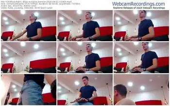 flirt4free-taylor-jhonson-08-01-2024-13-18-05