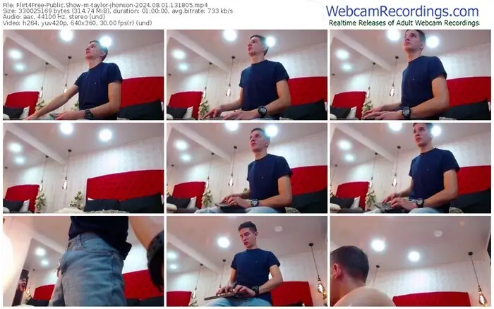 flirt4free-taylor-jhonson-08-01-2024-13-18-05