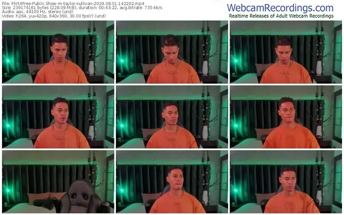 flirt4free-taylor-sullivan-08-01-2024-14-22-02