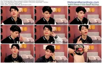 flirt4free-tayson-millerss-08-01-2024-20-16-56