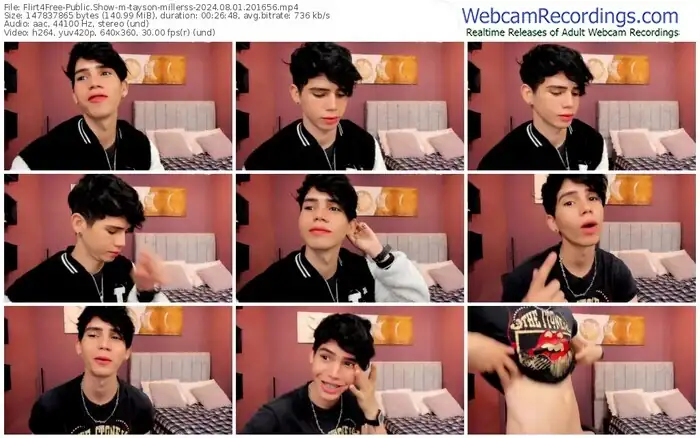 flirt4free-tayson-millerss-08-01-2024-20-16-56