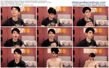 flirt4free-tayson-millerss-08-01-2024-21-13-45