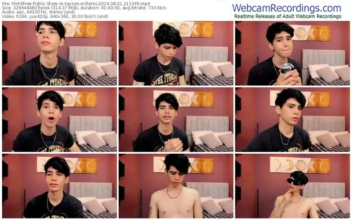 flirt4free-tayson-millerss-08-01-2024-21-13-45