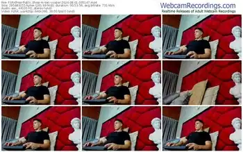 flirt4free-teo-cooper-08-01-2024-00-51-47