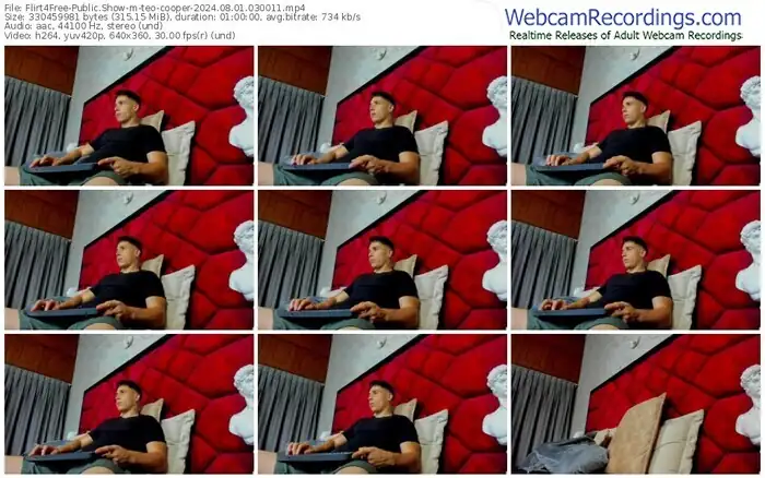 flirt4free-teo-cooper-08-01-2024-03-00-11