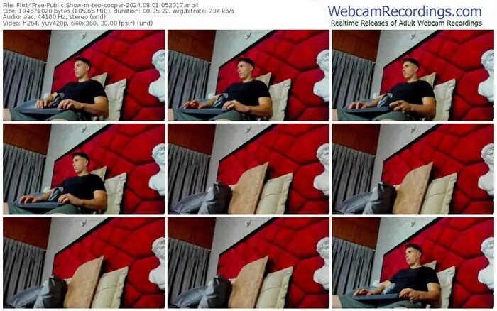 flirt4free-teo-cooper-08-01-2024-05-20-17