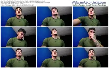 flirt4free-terceo-clack-08-01-2024-02-56-12