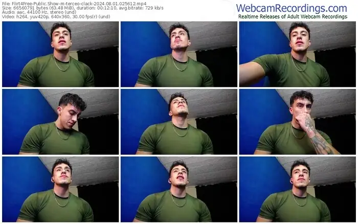 flirt4free-terceo-clack-08-01-2024-02-56-12