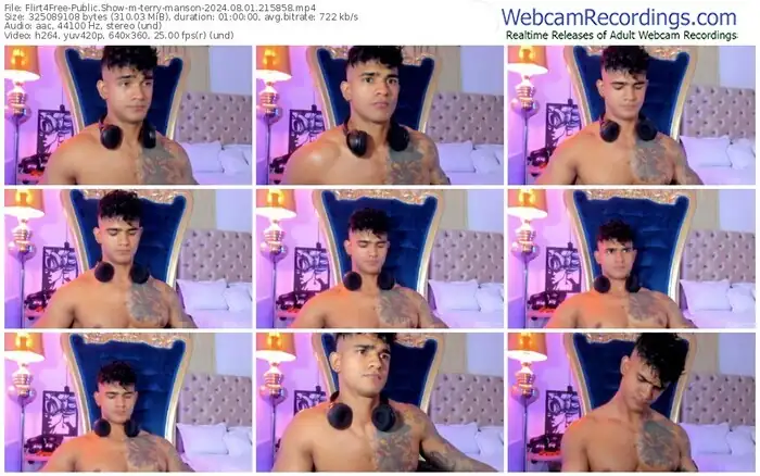 flirt4free-terry-manson-08-01-2024-21-58-58